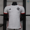 Soldes Max Maillot Player Version 2024/25 Flamengo Exterieur pas cher fiable