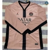 Max Maillots Paris Saint Germain Third Manche Longue 2024/25