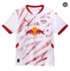 Max Maillots RB Leipzig Domicile 2024/25