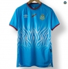 Max Maillot Congo Domicile 2026/27