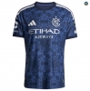 Max Maillot New York City Domicile 2026/27