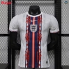 Max Maillot Player Version 2026/27 Angleterre maillot Special Blanc