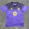 Max Maillot foot Barcelone maillot Training Violet 2026/27
