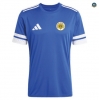 Max Maillot foot Curaçao Domicile 2025/26