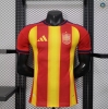 Max Maillots foot Player Version 2026/27 Espagne maillot Training