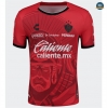 Max Maillots Atlas Third 2024/25