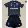 Max Maillot AJ Auxerre Enfant Exterieur 2024/25