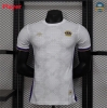 Maillots Real Madrid Player Special 2024/25