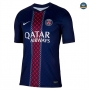Max Maillot Paris Saint Germain Domicile 2025/26