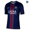 Max Maillot Paris Saint Germain Domicile 2025/26