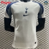 Max Maillot Player Version 2025/26 Tottenham Hotspur Domicile