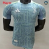 Max Maillot Player Version 2025/26 Juventus Exterieur