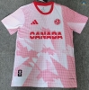 Max Maillot Canada Training 2025/26