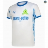 Max Maillots Mamelodi Sundowns Exterieur 2025/26