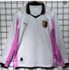 Max Maillots Palermo 125e ​​anniversaire Manche Longue 2025/26