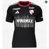 Max Maillot Strasbourg Third 2025/26