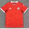 Max Maillots Tunisie Domicile 2026/27