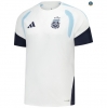 Max Maillots Argentine Training Blanc 2026/27