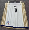 Max Maillots Italie Shorts Domicile 2026/27