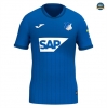 Nouveau Max Maillots Hoffenheim Domicile 2024/25
