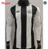 Choix Max Maillots Newcastle United Player Spéciale Manche Longue 2024/25