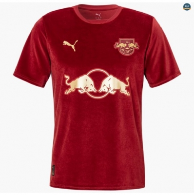 Max Maillots RB Leipzig Jingle 2024/25