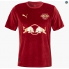 Max Maillots RB Leipzig Jingle 2024/25