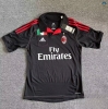 Max Maillot Rétro AC Milan Third 2012-13