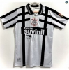 Max Maillots Rétro Corinthiens Third 1996