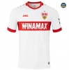 Max Maillot Stuttgart Domicile 2024/25