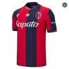Max Maillots Bologna Domicile 2025/26