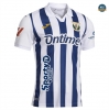 Max Maillots Leganes Domicile 2025/26