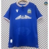 Max Maillots Linfield Domicile 140e anniversaire 2025/26