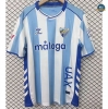 Max Maillots Malaga Domicile 2025/26