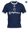 Max Maillots Millwall Domicile 2025/26