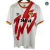 Max Maillot Rayo Vallecano Domicile 2025/26