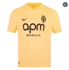 Maillot Foot AS Monaco Third 2025/26