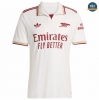 Max Maillot Arsenal Third 2025/26
