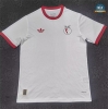 Max Maillot Benfica anniversaire 2025/26