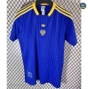 Maillot Foot Boca Juniors T-shirt 2025/26