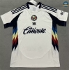 Max Maillot CF América Special Blanc 2025/26