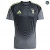 Max Maillot Juventus Gardien de but 2025/26