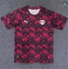 Max Maillots RB Leipzig Training 2025/26