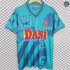 Max Maillots Retro 1996-97 Espanyol Third