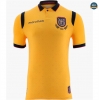 Max Maillots Équateur Exterieur 2025/26