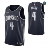 Max Maillot Jalen Suggs, Orlando Magic 2023/24 - City