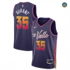 Max Maillot Kevin Durant, Phoenix Suns 2023/24 - City Edition