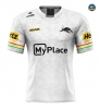 Max Maillots Penrith Panthers Exterieur Equipación 2024