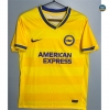 Max Maillot Brighton Exterieur 2024/25