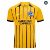 Max Maillots Brighton Exterieur 2024/25